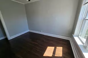 4753 N Monticello Ave, Chicago, IL 60625 - Photo 8