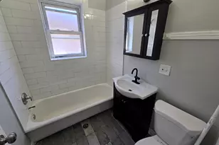 4753 N Monticello Ave, Chicago, IL 60625 - Photo 6