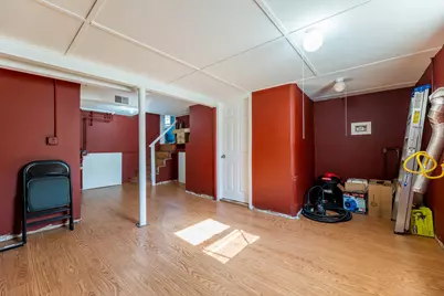 5921 S Sawyer Avenue, Chicago, IL 60629 - Photo 14
