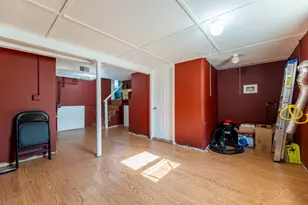 5921 S Sawyer Ave, Chicago, IL 60629 - Photo 14