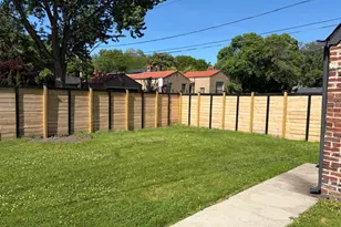 9001 S Claremont Ave, Chicago, IL 60643 - Photo 22