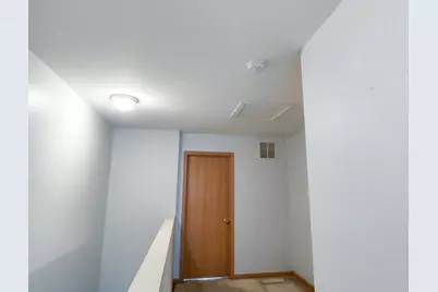 25907 Derby Drive, Monee, IL 60449 - Photo 6