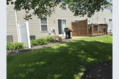 25907 Derby Drive, Monee, IL 60449 - Photo 14