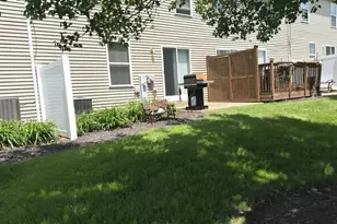 25907 Derby Dr, Monee, IL 60449 - Photo 14