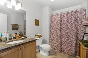 2010 W Pierce St, Chicago, IL 60622 - Photo 8