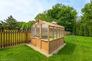 532 Cambridge Dr, Schaumburg, IL 60193 - Photo 26