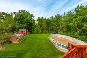 532 Cambridge Dr, Schaumburg, IL 60193 - Photo 24