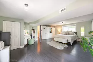 532 Cambridge Dr, Schaumburg, IL 60193 - Photo 14