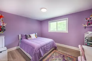 532 Cambridge Dr, Schaumburg, IL 60193 - Photo 10