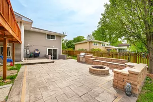 532 Cambridge Dr, Schaumburg, IL 60193 - Photo 32