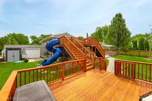532 Cambridge Dr, Schaumburg, IL 60193 - Photo 22