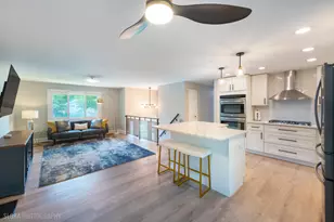 532 Cambridge Dr, Schaumburg, IL 60193 - Photo 8