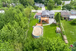 532 Cambridge Dr, Schaumburg, IL 60193 - Photo 28