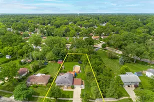 532 Cambridge Dr, Schaumburg, IL 60193 - Photo 34