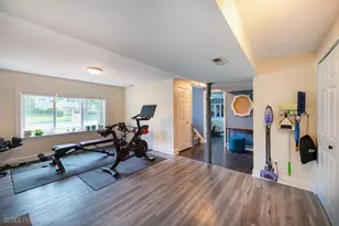 532 Cambridge Dr, Schaumburg, IL 60193 - Photo 16