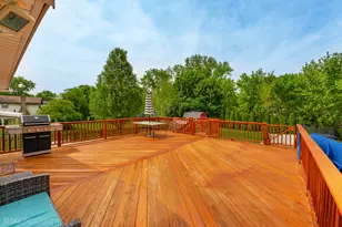 532 Cambridge Dr, Schaumburg, IL 60193 - Photo 20