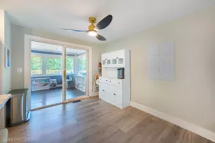 532 Cambridge Dr, Schaumburg, IL 60193 - Photo 18