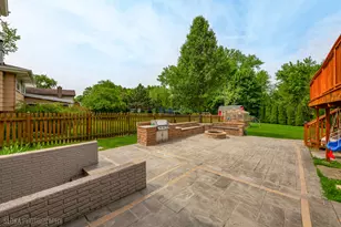 532 Cambridge Dr, Schaumburg, IL 60193 - Photo 30