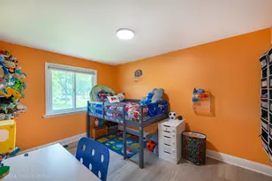 532 Cambridge Dr, Schaumburg, IL 60193 - Photo 12