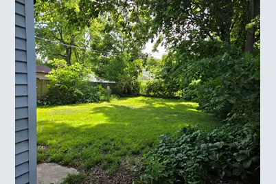 404 Morton Avenue, Aurora, IL 60506 - Photo 10
