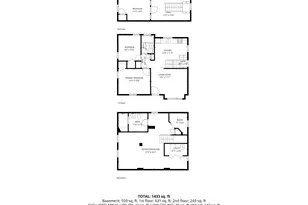 738 W 129th Pl, Chicago, IL 60628 - Photo 20