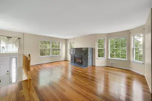 62 E Clare Ct, Palatine, IL 60067 - Photo 2