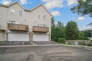 62 E Clare Ct, Palatine, IL 60067 - Photo 22