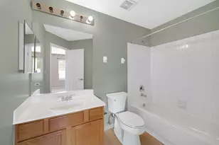 62 E Clare Ct, Palatine, IL 60067 - Photo 12
