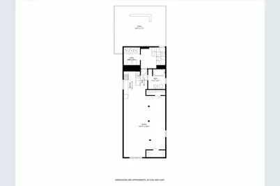 2846 N Elston Avenue, Chicago, IL 60618 - Photo 32