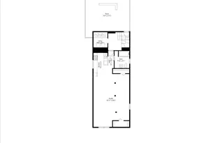2846 N Elston Ave, Chicago, IL 60618 - Photo 32