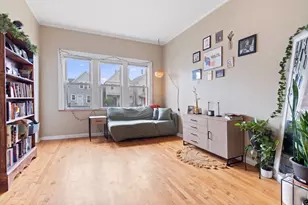 2846 N Elston Ave, Chicago, IL 60618 - Photo 2