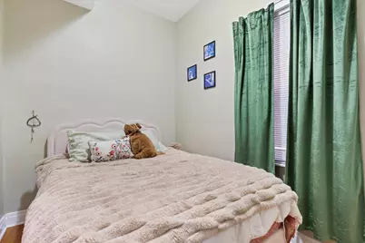 2846 N Elston Avenue, Chicago, IL 60618 - Photo 8