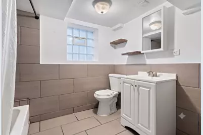 2846 N Elston Avenue, Chicago, IL 60618 - Photo 26