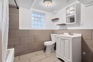 2846 N Elston Ave, Chicago, IL 60618 - Photo 26