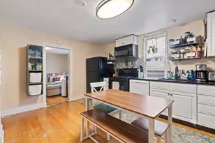 2846 N Elston Ave, Chicago, IL 60618 - Photo 16