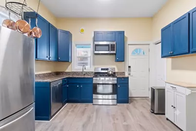 2846 N Elston Avenue, Chicago, IL 60618 - Photo 6
