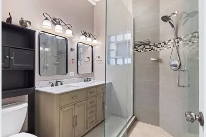 2846 N Elston Avenue, Chicago, IL 60618 - Photo 10