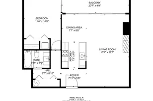 6000 Oakwood Dr, Lisle, IL 60532 - Photo 14