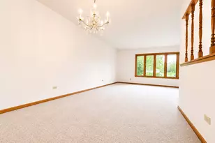 18222 Michigan Ct, Orland Park, IL 60467 - Photo 8