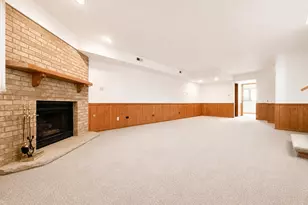 18222 Michigan Ct, Orland Park, IL 60467 - Photo 20