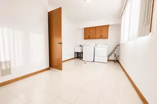 18222 Michigan Ct, Orland Park, IL 60467 - Photo 24