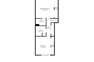 18222 Michigan Ct, Orland Park, IL 60467 - Photo 26