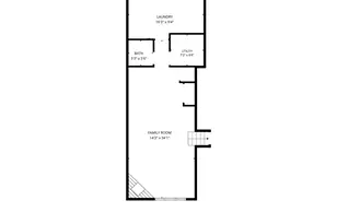 18222 Michigan Ct, Orland Park, IL 60467 - Photo 28