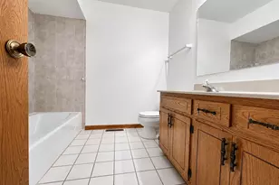 18222 Michigan Ct, Orland Park, IL 60467 - Photo 18