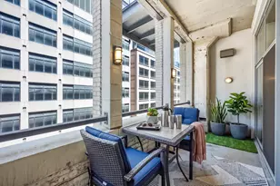 565 W Quincy St, Chicago, IL 60661 - Photo 20