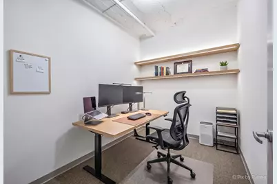 565 W Quincy Street #704, Chicago, IL 60661 - Photo 22