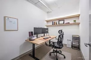 565 W Quincy St, Chicago, IL 60661 - Photo 22