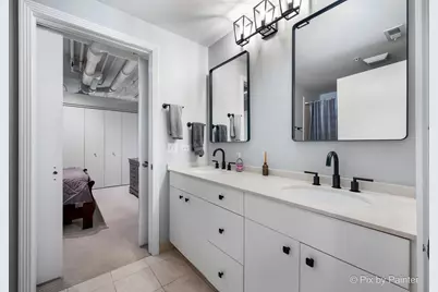 565 W Quincy Street #704, Chicago, IL 60661 - Photo 14