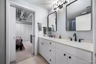 565 W Quincy St, Chicago, IL 60661 - Photo 14