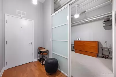 565 W Quincy Street #704, Chicago, IL 60661 - Photo 16